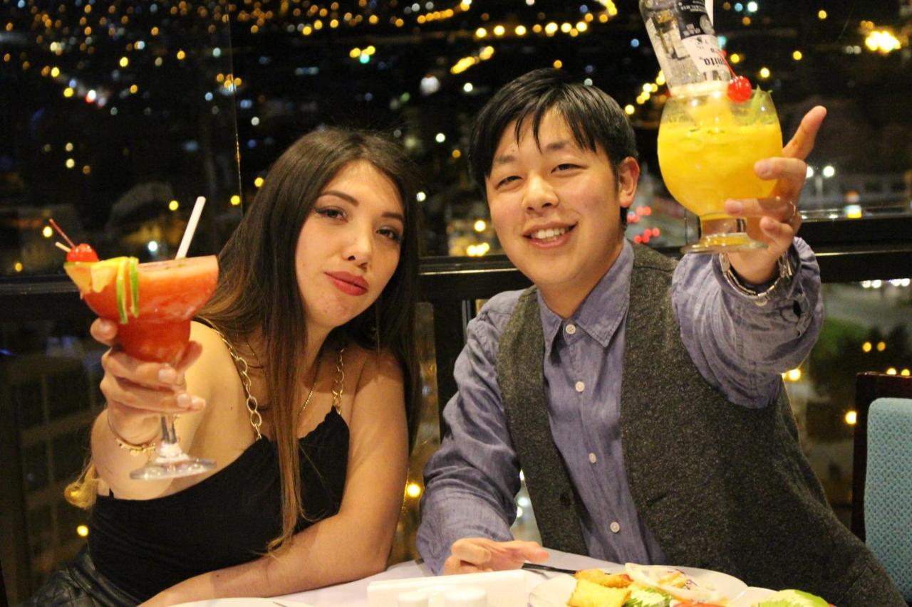 Hotel Polo Cusco Suites Екстериор снимка